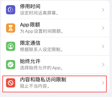 大朗镇appleID维修服务iPhone设置中Apple ID显示为灰色无法使用