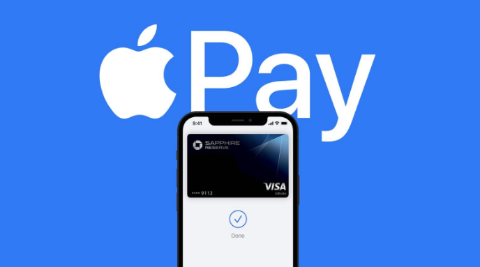 大朗镇苹果14服务点分享iPhone 14 设置 Apple Pay 后，锁屏密码不正确怎么办 