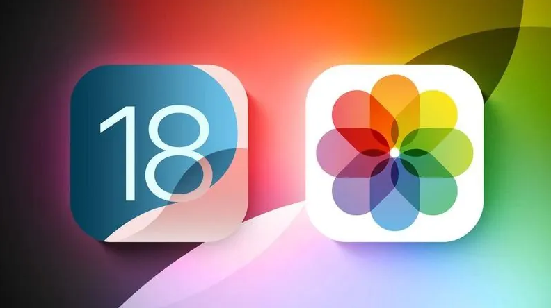 大朗镇苹果手机维修分享苹果 iOS / iPadOS 18.1Beta 3 发布 