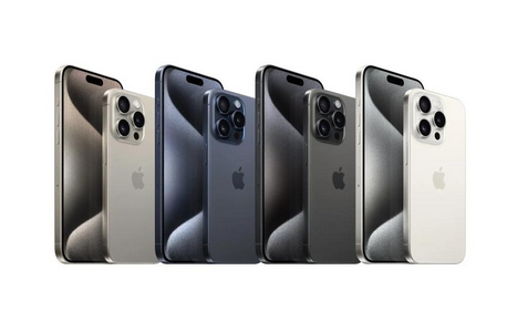 大朗镇iPhone15闪光灯维修分享如何解决苹果15闪光灯故障问题
