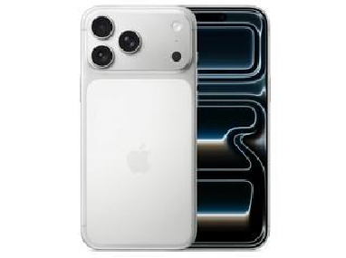 大朗镇苹果维修点分享iPhone 17 Pro Max进水维修 