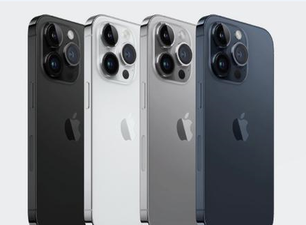 大朗镇苹果维修点分享iPhone 16  Pro Max主板供电隐性故障及二修漏电排查 