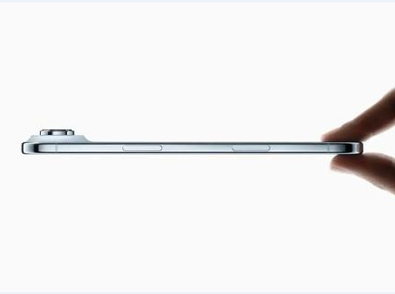 大朗镇苹果维修点分享iPhone 17 Air主板高温热循环次生故障 