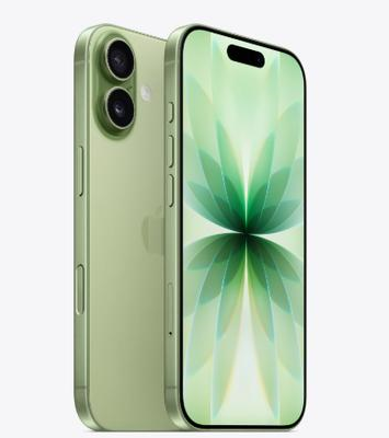 大朗镇苹果维修点分享iPhone 17黑屏小众故障要点解读 