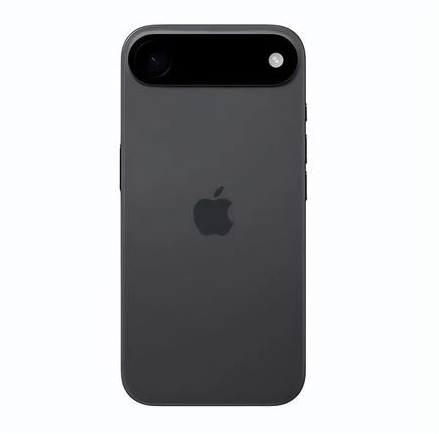 大朗镇苹果维修点分享iPhone 17 Air黑屏新型故障梳理 
