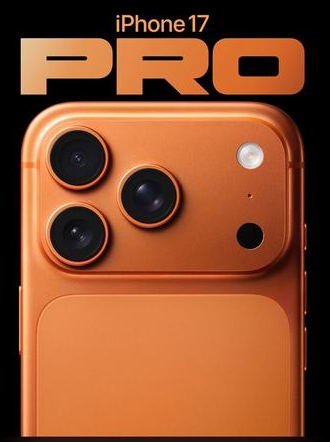 大朗镇苹果维修点分享iPhone 17 Pro黑屏小众问题深度剖析 