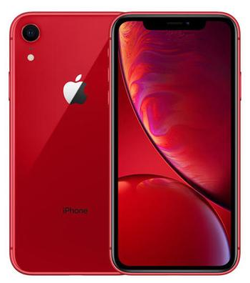 大朗镇苹果维修点分享iPhone XR电池发烫特殊故障解析 